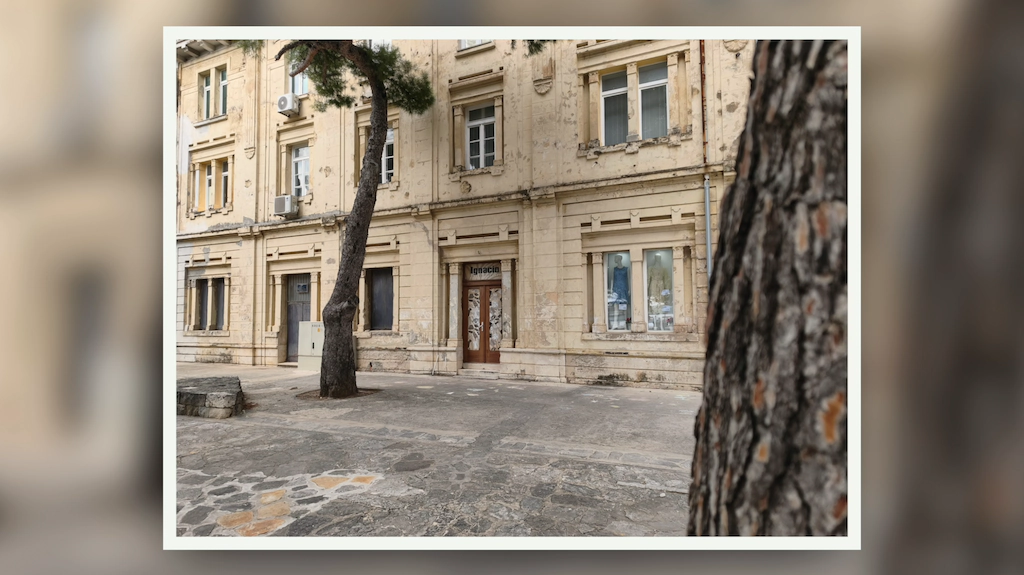 Wybieram najlepszy fotosmartfon w 2025 roku!